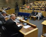ZDK i općine traže ukidanja "bijelog hljeba" svima u FBiH, ali Parlament  još ne reaguje