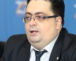 Crnkić: Tri ljekara suspendirana zbog sumnje na zluopotrebu recepata