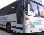 Centrotrans Eurolines snižava cijene u gradsko-prigradskom prijevozu