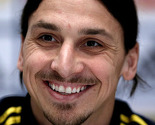Ibrahimović: Ja sam kao vino, što stariji to bolji!