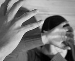Istraživanje UN-a: Devet miliona žena u EU su bile žrtve silovanja