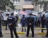 Živinice: Načelnik Hasan Muratović podržao sve zahtjeve radnika Konjuha
