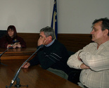 Svetomir Ilić veličao Republiku Srpsku, a Kantonalni sud u Tuzli nazvao fašističkim