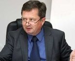 Džakula: Nije vrijeme za uvođenje diferencirane stope PDV-a