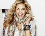 Kate Hudson novo zaštitno lice Lindexa