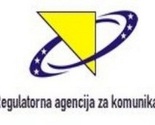 Vijeće RAK-a održalo redovnu sjednicu