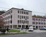 Predstavnici rudara u Vladi FBiH