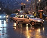 Protesti u Sarajevu završeni: Saobraćajnice odblokirane, javni prijevoz u funkciji