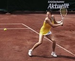 Jasmina Tinjić završila nastup na ITF turniru u Quanzhouu
