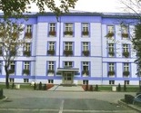 RS se zadužuje za izgradnju paviljona u kampusu Univerziteta u Banjoj Luci
