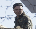 Dobrovoljci iz Srbije na Krimu: Mi smo četnički pokret i podržavamo Ruse