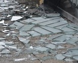 Nakon eksplozije na Ciglanama: Policija traga za nepoznatim bombašem
