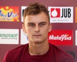 Nemanja Bilbija: Olimpic ima prave igrače, bit će nam veoma teško