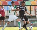 Smajić: Ekipa Sarajeva još uvijek nije posložena, pokušat ćemo to iskoristiti