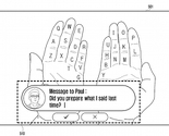 Samsung patentirao virtuelnu ručnu tastaturu