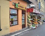 Lutrija BiH čeka sretnog dobitnika 781.957 KM