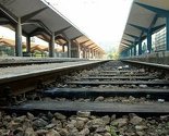 Akumulirani gubitak Željeznica RS čak 229,5 miliona KM