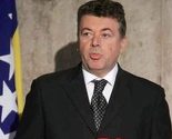Živković traži smanjenje plata zvaničnika BiH