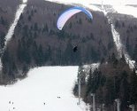 Na Jahorini dobri uvjeti za skijanje, na Bjelašnici pripremaju staze