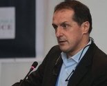 Hadžibegić: Nakon plasmana na SP ušli smo u euforiju, opomena je došla na vrijeme