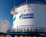 Evropa strahuje od nestašica gasa