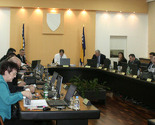 Vlada FBiH utvrdila Nacrt zakona o porezu na dobit