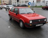 Tuzla: Petnaestogodišnjak povrijeđen u saobraćajnoj nesreći