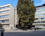 Potvrđena optužnica protiv Emira Kunića zbog pokušaja ubistva u Tuzli