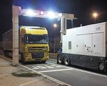 Privrednici s nestrpljenjem očekuju dogovor entiteta o inspekcijskim pregledima robe