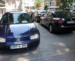 Zabranili funkcionerima korištenje vozila van radnog vremena