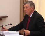 Radmanović: Branko Pećanac ostaje generalni konzul BiH u Americi