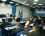 Skupština TK odobrila sredstva za pomoć Livnici čelika Tuzla