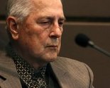 Mesić: Da je bilo više generala kao što je Trifunović ne bi bilo ovoliko prolivene krvi