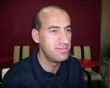 Ramiz Salkić: Zakon o unutrašnjem dugu RS nova nepravda prema bivšim logorašima