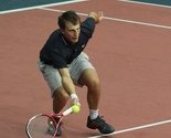 Bašić, Šetkić i Brkić u četvrtfinalu ITF turnira u Antalyji