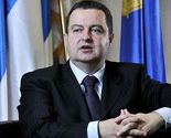 OBN: Intervju s Ivicom Dačićem u emisiji "Puls"