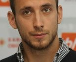 Eldar Hasanović: Nemamo pravo na kiks, očekujem da pobijedimo Zrinjski