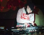 Clubbing u legendarnom sarajevskom Studiju 1