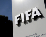 Fudbalski savez Srbije traži od FIFA-e da opozove odluku o Kosovu