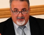 Ministar obrazovanja HNK: Nema ništa sporno u vezi osnivanja Akademije u Mostaru