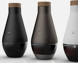 Čudo od uređaja: Miracle Machine vodu pretvara u vino