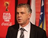 Begić o utakmici protiv Egipta: Svaki poraz me čini nesretnim