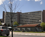 U studentskim domovima prošle godine boravilo 4.443 studenta