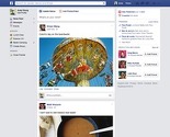 Facebook ponovo redizajnirao News Feed