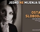 Projekt prevencije zloupotrebe opojnih droga u školama FBiH