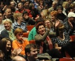 Plenum TK: Obustaviti pokrenute krivične postupke protiv demonstranata
