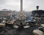 Senat SAD-a: Ukrajina je lekcija šta bi se moglo dogoditi zapadnom Balkanu