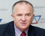 Dragan Čavić: Dodikovom režimu se bliži kraj