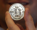 Japanska vlada: Bitcoin nije valuta