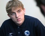 Nermin Zolotić: FK Sarajevo nam nije jedini konkurent za titulu